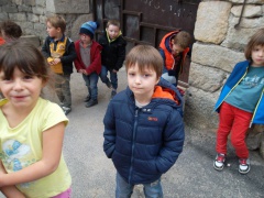 SAM_2426 SAM_2426