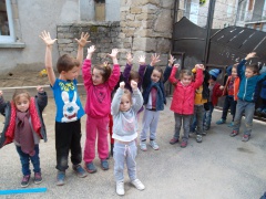 SAM_2429 SAM_2429