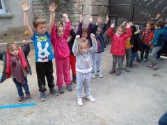 SAM_2430 SAM_2430