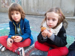 SAM_2443 SAM_2443