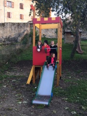 IMG_0063 IMG_0063