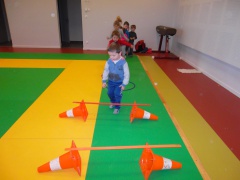 SAM_2455 SAM_2455