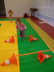 SAM_2466 SAM_2466