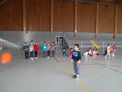 SAM_2474 SAM_2474