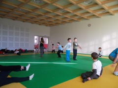 SAM_2499 SAM_2499