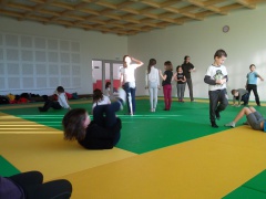 SAM_2501 SAM_2501