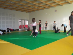SAM_2502 SAM_2502