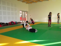 SAM_2503 SAM_2503