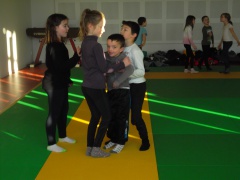 SAM_2507 SAM_2507