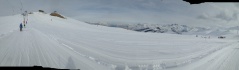 IMG_0074 IMG_0074