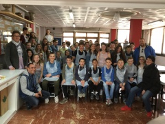 image1 image1