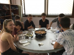 image3 image3