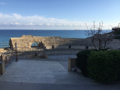 plage2 plage2