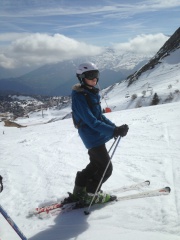 IMG_0076 IMG_0076