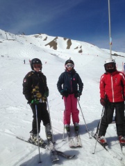 IMG_0079 IMG_0079