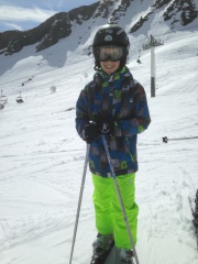IMG_0075 IMG_0075