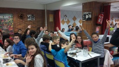 20170321_192322 20170321_192322