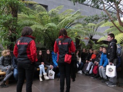 IMG_5720 IMG_5720