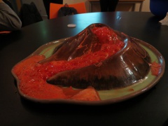 IMG_5731 IMG_5731