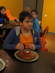 IMG_5727 IMG_5727