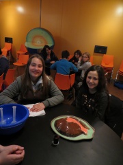 IMG_5730 IMG_5730