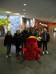 IMG_5724 IMG_5724
