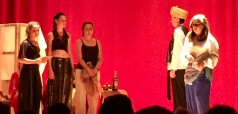 IMG_1902 IMG_1902