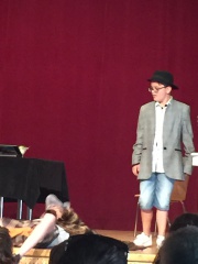 IMG_1886 IMG_1886