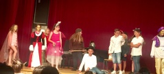 IMG_1894 IMG_1894