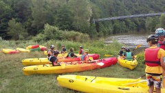 20170629_140702 20170629_140702