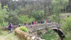 20170630_141528 20170630_141528