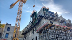 IMG_20171012_145126944_HDR IMG_20171012_145126944_HDR