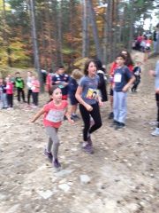 IMG_2381 IMG_2381