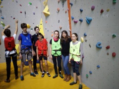 IMG_20180124_130639 (Copier) IMG_20180124_130639 (Copier)