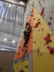 P1240306 (Copier) P1240306 (Copier)