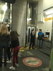 EE68E519-1186-47E8-A61B-E5183704E351 EE68E519-1186-47E8-A61B-E5183704E351