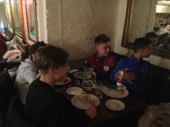 D2B8608B-3E9D-4C5D-AFCB-B720259BB9AB D2B8608B-3E9D-4C5D-AFCB-B720259BB9AB