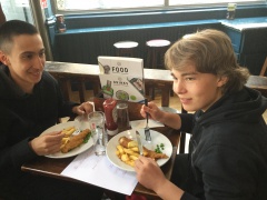 C328E35A-927E-44CE-A6EF-61C57C0B7EAA C328E35A-927E-44CE-A6EF-61C57C0B7EAA