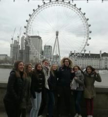 0BA149FF-5030-4E0C-8548-581468730725 0BA149FF-5030-4E0C-8548-581468730725