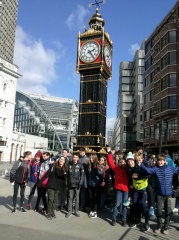 4EC8E209-AA1F-4CDB-B2F1-62CBD2C0448F 4EC8E209-AA1F-4CDB-B2F1-62CBD2C0448F