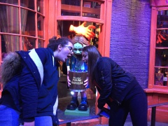 724D2425-71F3-4DF1-A0AD-1708C11F7D82 724D2425-71F3-4DF1-A0AD-1708C11F7D82