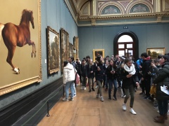 AFFD4FAE-08F8-477B-B7D8-EEA69581A774 AFFD4FAE-08F8-477B-B7D8-EEA69581A774