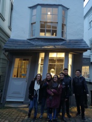 C1EAC332-B548-4820-B4D3-2566143D6613 C1EAC332-B548-4820-B4D3-2566143D6613