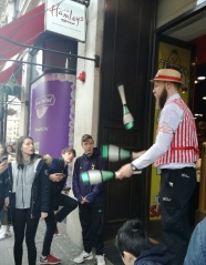 1A744F03-E67F-45AC-83B3-404882628F3C 1A744F03-E67F-45AC-83B3-404882628F3C