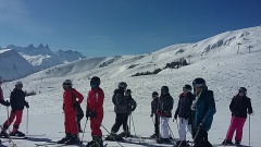 20180322_094838 20180322_094838