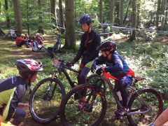 IMG_0818 IMG_0818