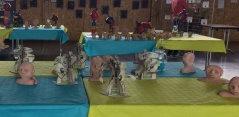 IMG_2137 IMG_2137
