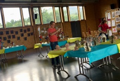 IMG_2138 IMG_2138