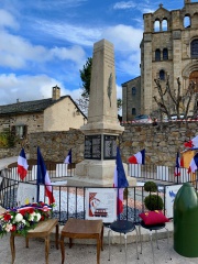 IMG_0062 IMG_0062