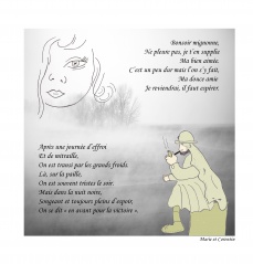 marie jpeg 46 x 48  marie jpeg 46 x 48
